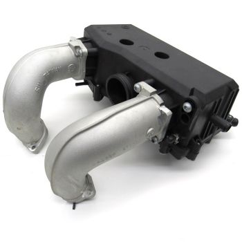 Arctic Cat Intake Manifold Assembly - 2018-2020 Havoc - New Take-Off