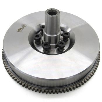 Arctic Cat Rotor with Stub Shaft - 2018-2020 Havoc - New Take-Off