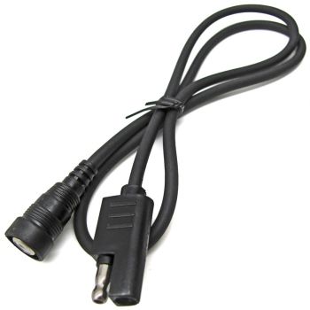 Arctic Cat Helmet Electric Heated Shield Dash Cord - Modular TXi PFP Crosstec