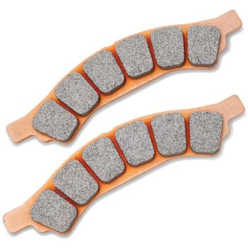 Pad-Assy-Brake