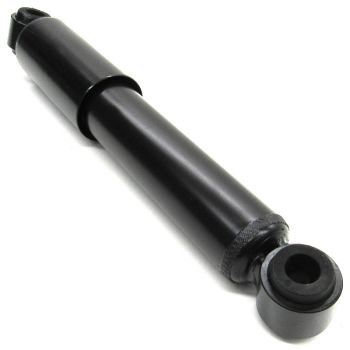 Cushman Shock Absorber - 1990-2025 Industrial Models