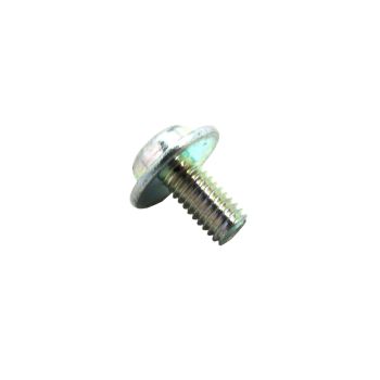 SCREW