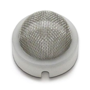 Arctic Cat Mikuni Seat Filter - 1996-2001 250 300 400 454 500