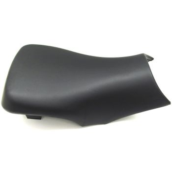 Arctic Cat OEM Seat Assembly - 2005-2022 Models