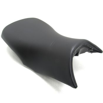 Arctic Cat OEM Seat Assembly - 2011-2017 1000