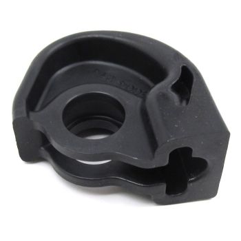 NOSEPIECE,RAIL-EXVOLUTE