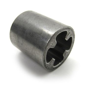 ARCTIC CAT AXLE,SHOCK-FRT ARM-M10