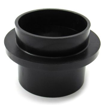 ARCTIC CAT RING,COMMUNICATOR-1.7ID X2.5OD X.5/1.0