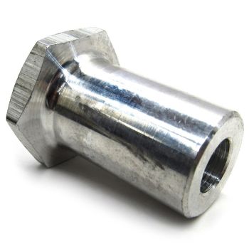 ARCTIC CAT BUSHING,ICE SCRATCHER-M10