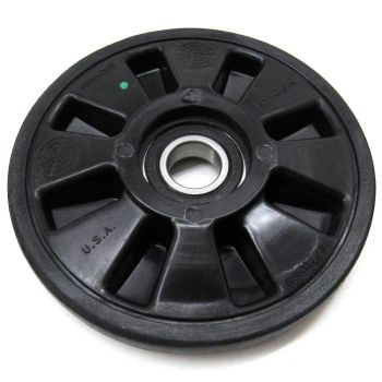 Arctic Cat 5.50-inch Idler Wheel - 2019-2026 Blast M NOR PTA Riot XF ZR
