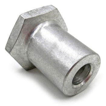BUSHING,ICE SCRATCHER-M10