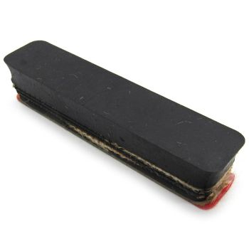 PAD,SHOCK-LIMITER