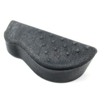 LATCH,WINDSHIELD-FIXED-RH