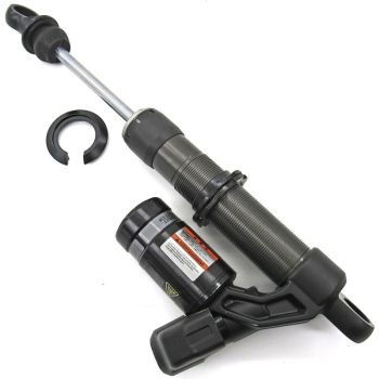 Arctic Cat Fox iQS LH Ski Shock - 2024-2026 ZR 600 858 ATAC - Blemished