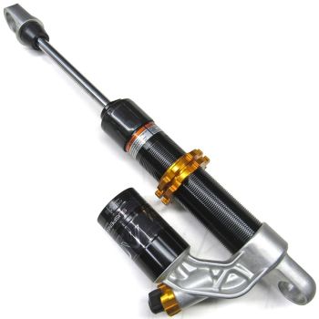 Arctic Cat AC5S RH Ski Shock - 2024-2027 EXT ZR Catalyst