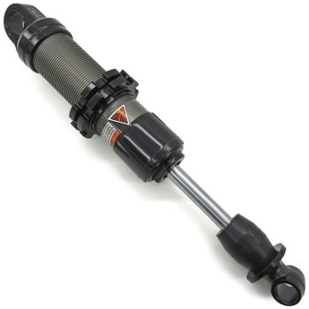 Arctic Cat 1.5 IFP Front Arm Shock - 317.5-mm / 12.5-inch