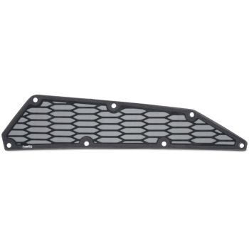 Kawasaki LH Air Intake Screen - 2020-2027 Teryx KRX