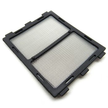 Kawasaki OEM Oil Strainer Screen - 2005-2026 Mule 600/610/SX