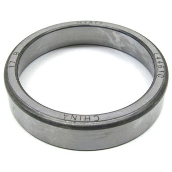 TEXTRON OFF ROAD BEARING RACE