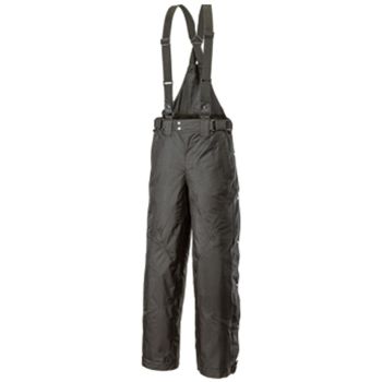 Arctic Cat Men's Storm Rain Pants - Black