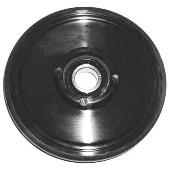 PPD 7.12-inch Idler Wheel - Arctic Cat 2003-2020 BC CF F FC SC T XF