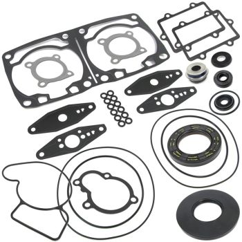 Arctic Cat Complete Gasket Kit - 2010-2017 800 8000 Suzuki