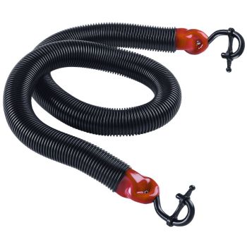 Arctic Cat Snobunje Cobra Unstuck Tool