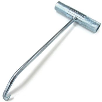 Motion-Pro Heavy-Duty 6-inch Exhaust Spring Hook Tool