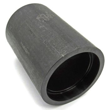 Kawasaki Flywheel Cover Oil Seal Driver - 2024-2026 Ridge