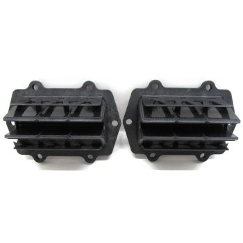 V-Force 3 Reeds - Arctic Cat 2001-2017 500 600 700 800 900