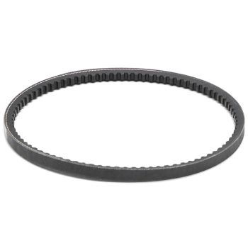 Kawasaki Replacement Belt for Alternator Kit - 2020-2023 Teryx KRX