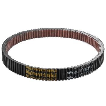 Kawasaki OEM Drive Belt - 2020-2026 Teryx KRX - 59011-0068