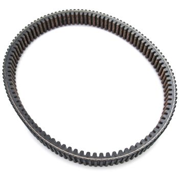 Kawasaki OEM Drive Belt - 2024-2025 Ridge