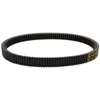 Kawasaki OEM Drive Belt - 2020-2027 Teryx KRX
