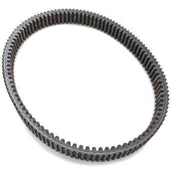 Kawasaki OEM Drive Belt - 2025-2026 Ridge Crew