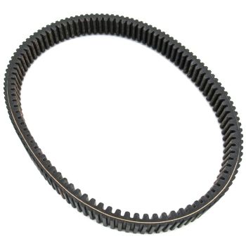 Kawasaki OEM Drive Belt - 2024-2026 Ridge