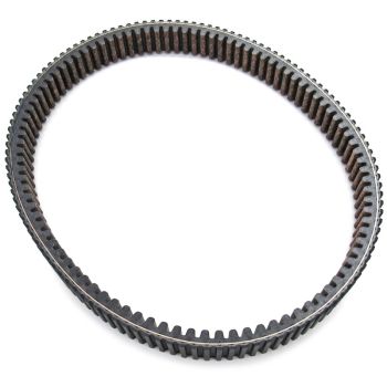 Kawasaki OEM Drive Belt - 2027 Ridge