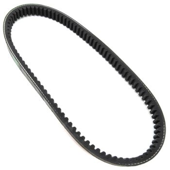 Kawasaki OEM Drive Belt - 2007-2026 KFX90