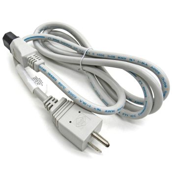 Kawasaki Battery Charger To Wall Cord - 2025 NAV 4e