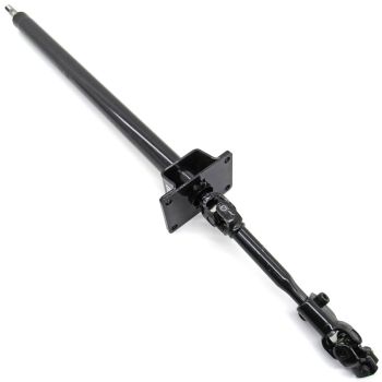 E-Z-GO Steering Column Assembly - 2008-2019 RXV