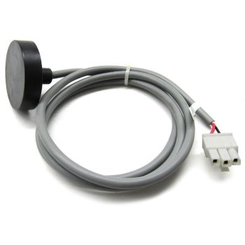 Cushman Speed Sensor Harness - 2005-2024 Models