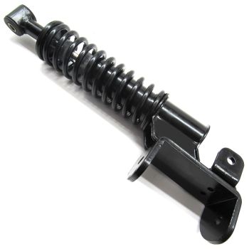E-Z-GO Front LH Strut Assembly - 2008-2014 RXV