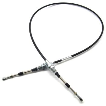 E-Z-GO FNR Push Pull Cable - 2004-2007 ST 4x4