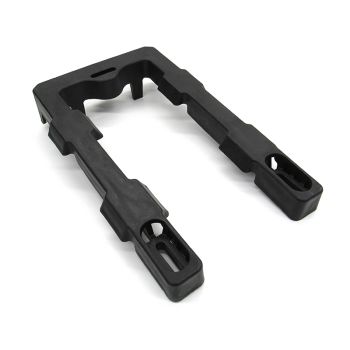 E-Z-GO HOLD DOWN ELECTRICAL BATTERY