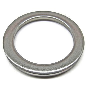 E-Z-GO THRUST WASHER SS 25MM