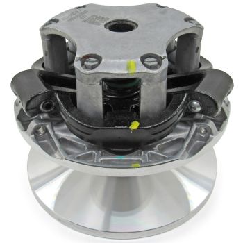Arctic Cat ADAPT Drive Clutch - 9000