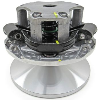Arctic Cat ADAPT Drive Clutch - 2025 Riot ZR 858