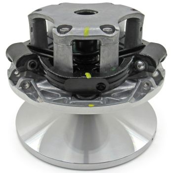 Arctic Cat ADAPT Drive Clutch - 2026-2027 858