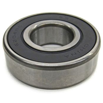 E-Z-GO BEARING BALL 47X20X14