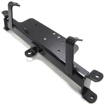 E-Z-GO Front Axle - 2001-2025 Narrow